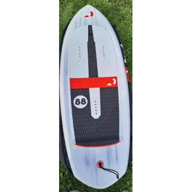 Reedin Feather 88L 2025 - Occasion
