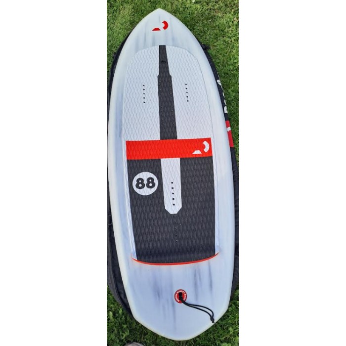 Reedin Feather 88L 2025 - Occasion