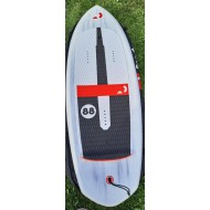 Reedin Feather 88L 2025 - Occasion