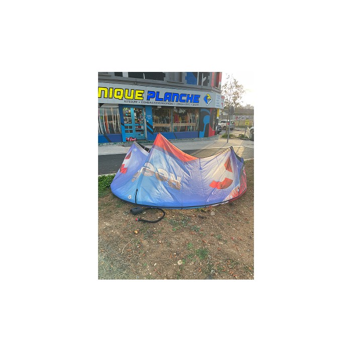 REEDIN Hypermodel 9m 2025 Occasion