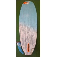 TABOU 3S Classic LTD 107L 2019 Occasion