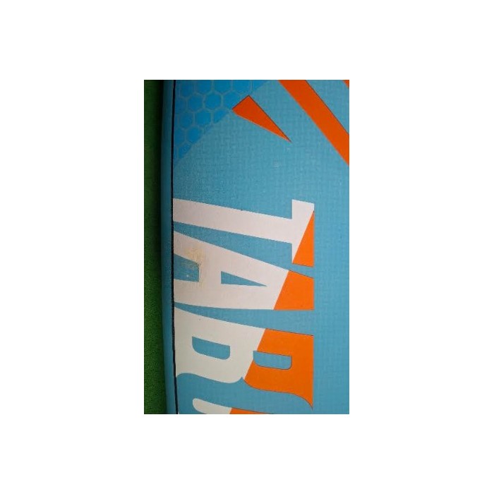 TABOU 3S Classic LTD 107L 2019 Occasion