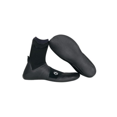 MANERA X10D Boots Round 3mm 2024