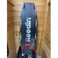 REEDIN Kevpro 136*41cm 2025 Occasion