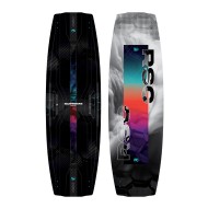 RSC Supreme Pro 2026