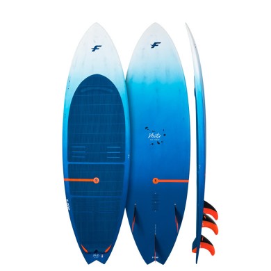 F_ONE Mitu Pro Carbon 2023