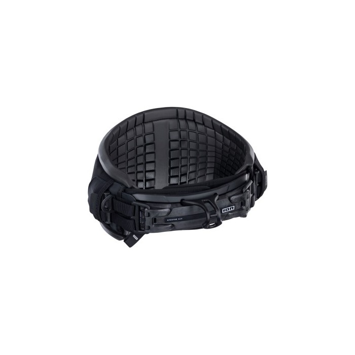 ION Harness Spectre 2026 ION Harness Spectre 2026
