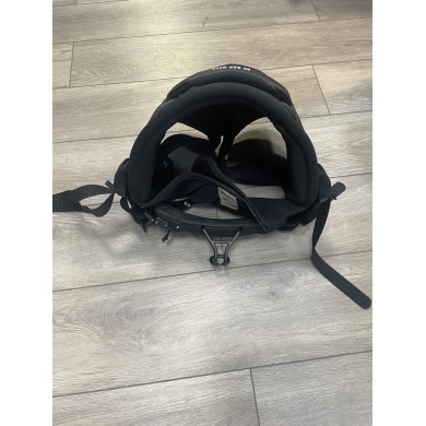 ION Radar Taille M Occasion