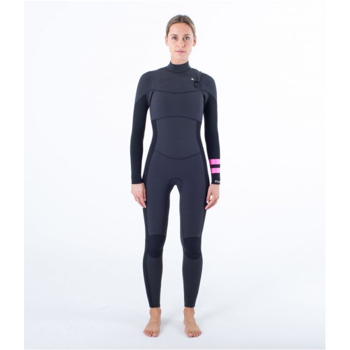 HURLEY Femme Plus 5/3 2026 HURLEY Femme Plus 5/3 2026