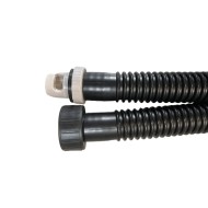 Tuyau pompe a visse + baïonnette sup Tuyau pompe a visse + baïonnette sup