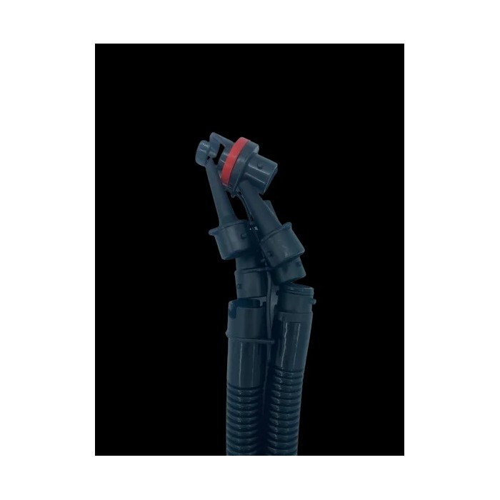 SURFPISTOLS Tuyau de pompe baillonnette SURFPISTOLS Tuyau de pompe baillonnette