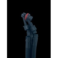 SURFPISTOLS Tuyau de pompe baillonnette SURFPISTOLS Tuyau de pompe baillonnette