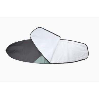 ION SUP Core boardbag ION SUP Core boardbag