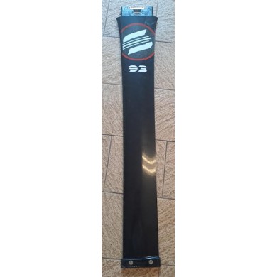 Sabfoil mat 93cm carbone 2024 - Occasion Sabfoil mat 93cm carbone 2024 - Occasion