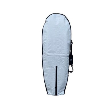 Surfpistol Housse Mid Lenght