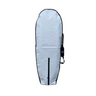 Surfpistol Housse Mid Lenght