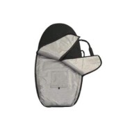 Surfpistol Housse Mid Lenght