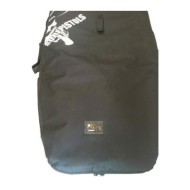 Surfpistol Housse Mid Lenght