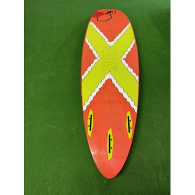 TABOU Da Curve 2024 Occasion TABOU Da Curve 2024 Occasion