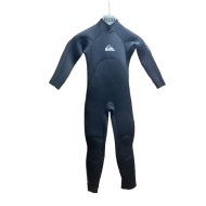 QUICKSLIVER SR Enfant  BZ 4/3 6ans Occasion QUICKSLIVER SR Enfant  BZ 4/3 6ans Occasion