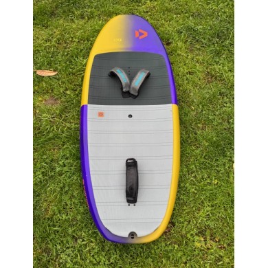 Sky Style SLS 2024 Occasion Sky Style SLS 2024 Occasion