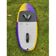 Sky Style SLS 2024 Occasion Sky Style SLS 2024 Occasion