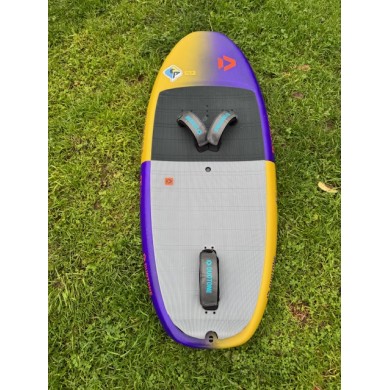 Sky Style SLS 2024 Occasion Sky Style SLS 2024 Occasion