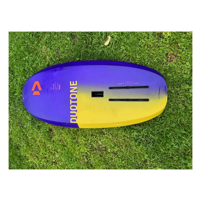 Sky Style SLS 2024 Occasion Sky Style SLS 2024 Occasion