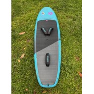 Duotone Sky Brid SLS 2025 Occasion Duotone Sky Brid SLS 2025 Occasion