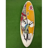 Starboard Kode Wood 103 Occasion Starboard Kode Wood 103 Occasion