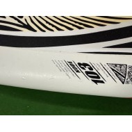 Starboard Kode Wood 103 Occasion Starboard Kode Wood 103 Occasion