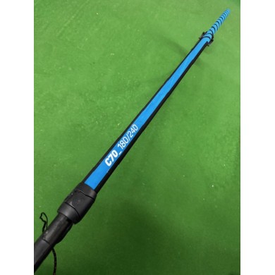 Wishbone Side On Carbone c70 180 240 Occasion Wishbone Side On Carbone c70 180 240 Occasion