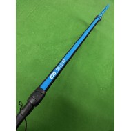 Wishbone Side On Carbone c70 180 240 Occasion Wishbone Side On Carbone c70 180 240 Occasion