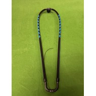 Wishbone Side On Carbone c70 180 240 Occasion Wishbone Side On Carbone c70 180 240 Occasion