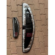 Fanatic Wing Set Free 1000 Occasion Fanatic Wing Set Free 1000 Occasion