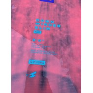 Duotone Downwinder Slim SLS 2025 8'0 - 18.5" - 100L - Occasion Duotone Downwinder Slim SLS 2025 8'0 - 18.5" - 100L - Occasion