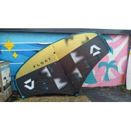 DUOTONE FLOAT 5.5 occasion