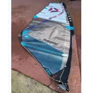 Duotone Super Hero D/Lab 4.2 2025 Occasion Duotone Super Hero D/Lab 4.2 2025 Occasion