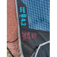 Duotone Super Hero D/Lab 4.2 2025 Occasion Duotone Super Hero D/Lab 4.2 2025 Occasion