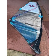 Duotone Super Hero 4.7 D/Lab 2025 Occasion Duotone Super Hero 4.7 D/Lab 2025 Occasion