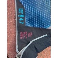 Duotone Super Hero 4.7 D/Lab 2025 Occasion Duotone Super Hero 4.7 D/Lab 2025 Occasion