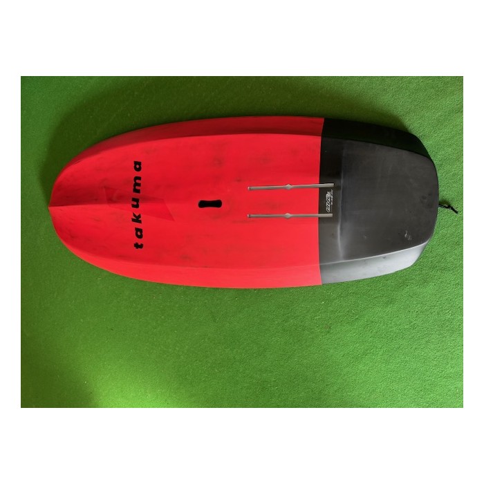 Takuma CK Carbon 85 L Occasion Takuma CK Carbon 85 L Occasion