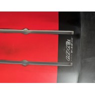 Takuma CK Carbon 85 L Occasion Takuma CK Carbon 85 L Occasion