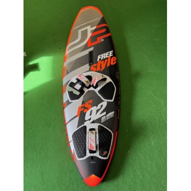 JP Australia Freestyle FS 92 Pro edition occasion JP Australia Freestyle FS 92 Pro edition occasion