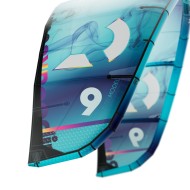 Reedin Master Modèle