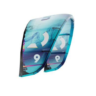 Reedin Master Modèle