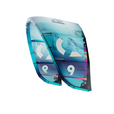 Reedin Master Modèle Reedin Master Modèle