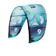 Reedin Master Modèle