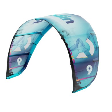 Reedin Master Modèle