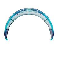 Reedin Master Modèle